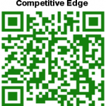 competitive_qr